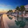 Address Beach Resort 5*
