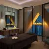 Address Beach Resort 5*
