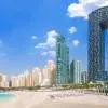 Address Beach Resort 5*