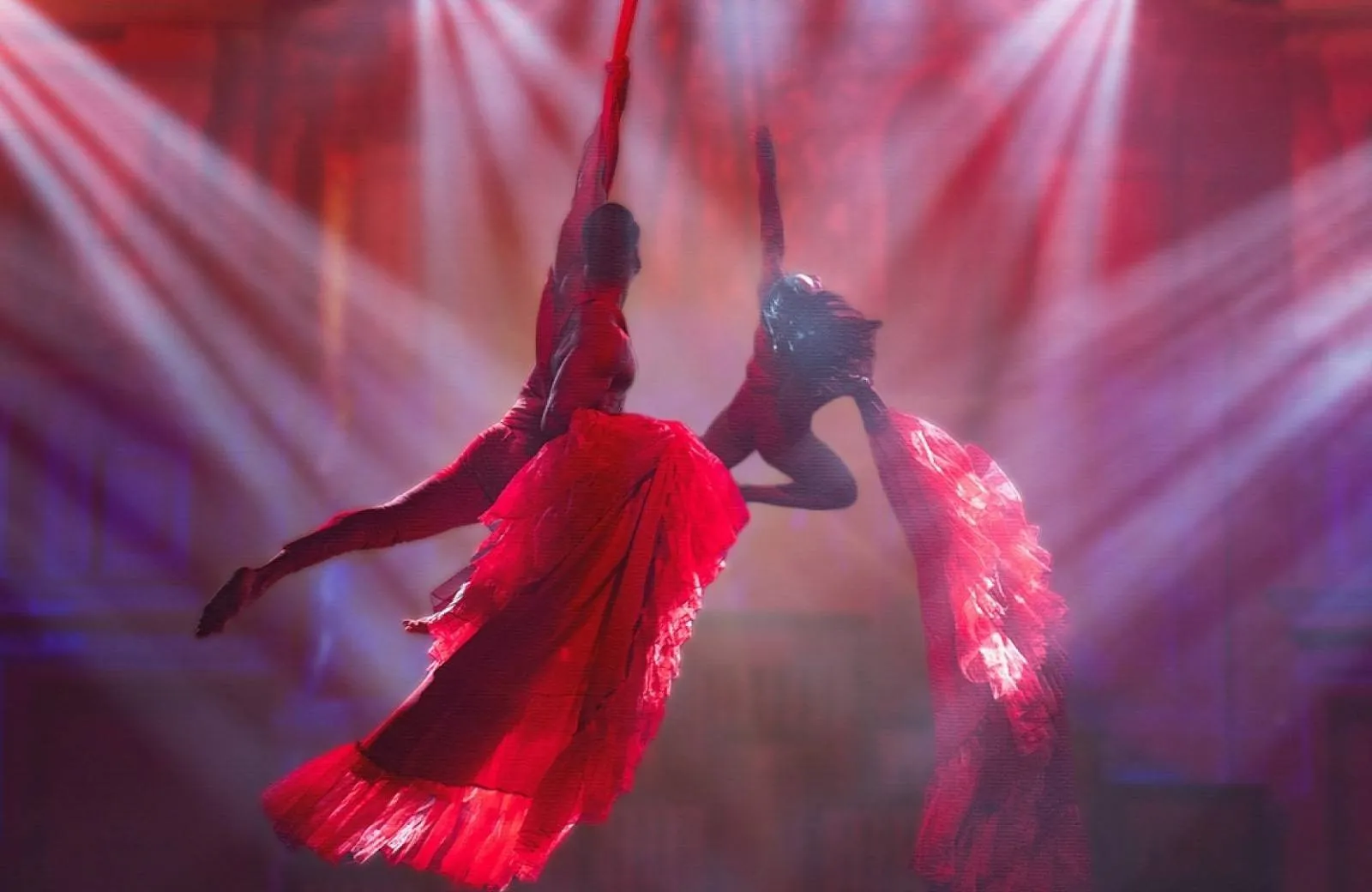 Address Beach Resort 5*