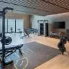 Address Beach Resort 5*