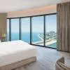 Address Beach Resort 5*