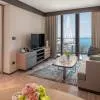 Address Beach Resort 5*