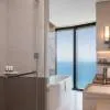 Address Beach Resort 5*
