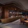 Address Beach Resort 5*