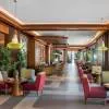 Address Beach Resort 5*