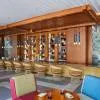 Address Beach Resort 5*