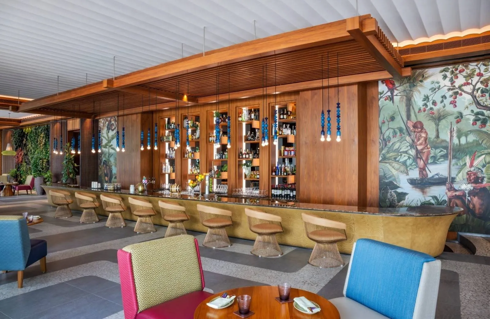 Address Beach Resort 5*