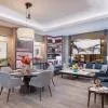 Address Beach Resort 5*
