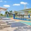 Address Beach Resort 5*