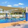 Address Beach Resort 5*
