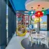 Address Beach Resort 5*