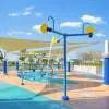 Address Beach Resort 5*