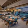 Address Beach Resort 5*