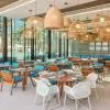 Address Beach Resort 5*