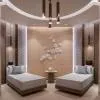 Address Beach Resort 5*