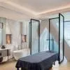 Address Beach Resort 5*