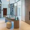 Address Beach Resort 5*