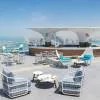 Address Beach Resort 5*