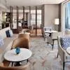 Address Sky View 5*