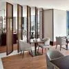 Address Sky View 5*