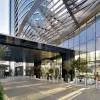 Address Sky View 5*
