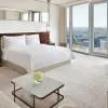 Address Sky View 5*