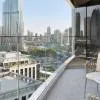 Address Sky View 5*