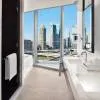 Address Sky View 5*
