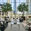 Address Sky View 5*