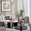 Address Sky View 5*