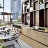 Address Sky View 5*