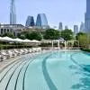 Address Sky View 5*