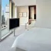 Address Sky View 5*