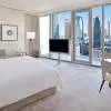 Address Sky View 5*