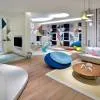 Address Sky View 5*