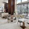 Address Sky View 5*