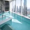 Address Sky View 5*