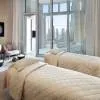 Address Sky View 5*