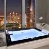 Address Sky View 5*