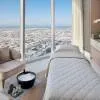 Address Sky View 5*