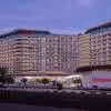 Hampton By Hilton Marjan Island 4*