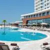 Hampton By Hilton Marjan Island 4*