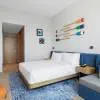 Hampton By Hilton Marjan Island 4*