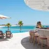 Hampton By Hilton Marjan Island 4*