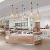 Hampton By Hilton Marjan Island 4*