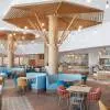 Hampton By Hilton Marjan Island 4*