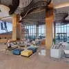 Hampton By Hilton Marjan Island 4*