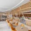 Hampton By Hilton Marjan Island 4*