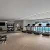 Hampton By Hilton Marjan Island 4*
